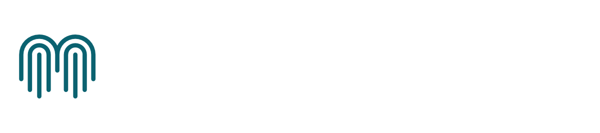 Masaracchio Roberto